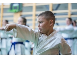 2024 &raquo; Anul - 2024 - Gala Sportivul Anului, editia a XV-a” 